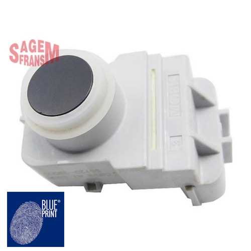 HAVA FILTRESI  1,1 BENZIN I10 2007- Ürün Görseli